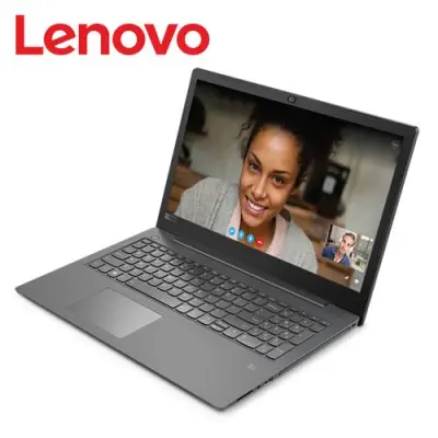 Lenovo V330 81AX00EDTX Notebook