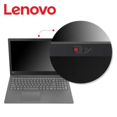 Lenovo V330 81AX00EDTX Notebook