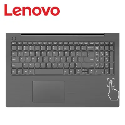 Lenovo V330 81AX00EDTX Notebook