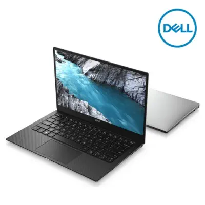 Dell XPS 13 9370 UT55WP165N Notebook