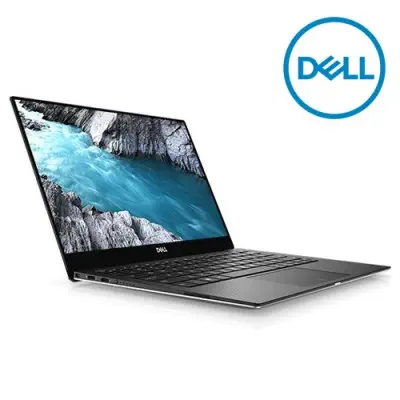 Dell XPS 13 9370 UT55W10165N Notebook