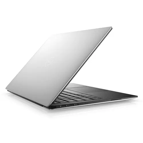 Dell XPS 13 9370 UT55W10165N Notebook