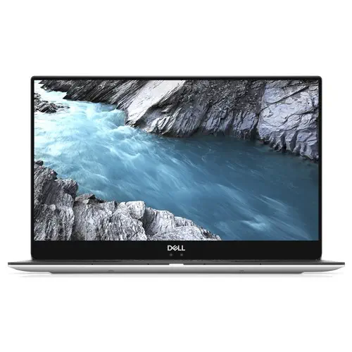 Dell XPS 13 9370 UT55W10165N Notebook