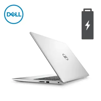 Dell Inspiron 5570 FHDS55F8256C Notebook