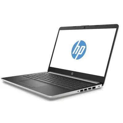 HP 14-CF0002NT 4EU72EA i7-8550U 8GB 1TB+16GB 4GB 14″ Notebook 