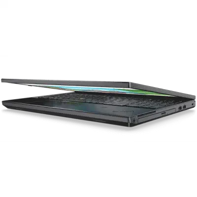Lenovo L570 20J8001XTX i7-7500U 8GB 256GB 15.6″ Wİndows10 Pro Notebook