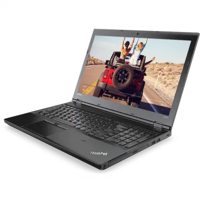 Lenovo L570 20J8001XTX i7-7500U 8GB 256GB 15.6″ Wİndows10 Pro Notebook
