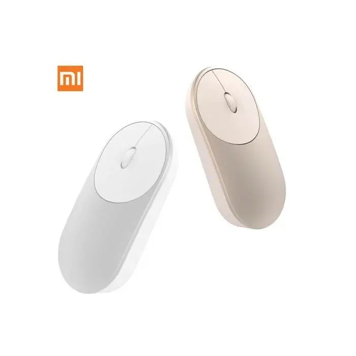 Xiaomi Mi Bluetooth Mouse