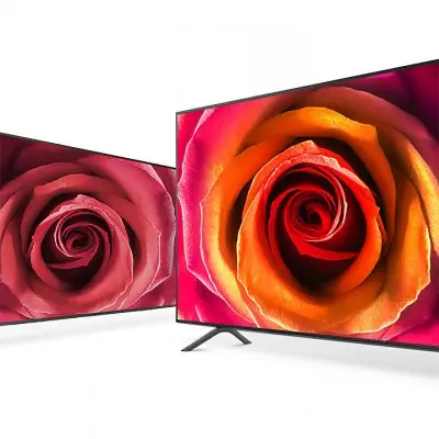 Samsung UE49NU7100 49 inç 123 cm Ultra HD 4K Smart Led Tv