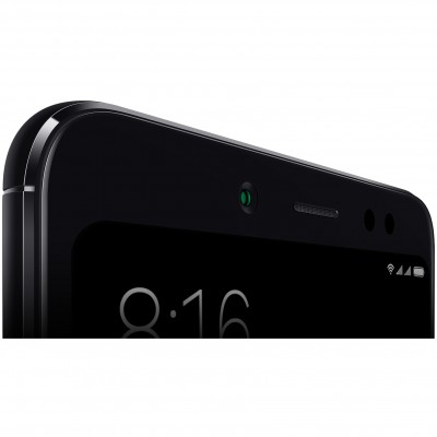 Xiaomi Redmi Note 5 32GB Siyah Cep Telefonu