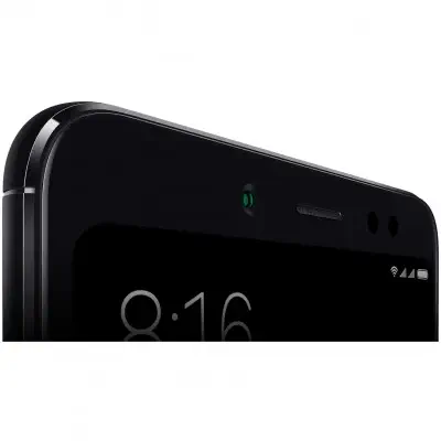 Xiaomi Redmi Note 5 64GB Siyah Cep Telefonu