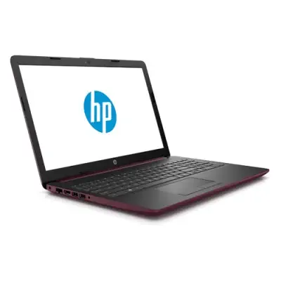HP 15-DA0033NT 4PQ41EA Notebook