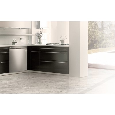 LG DFB512FP A++ 2 Programlı Quadwash Teknoloji Bulaşık Makinesi