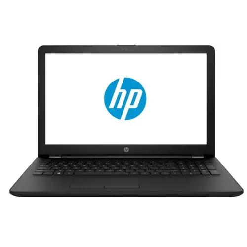 HP 15-RA014NT 3QU33EA Notebook
