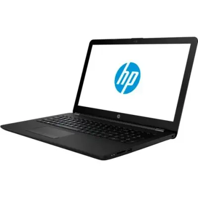 HP 15-RA014NT 3QU33EA Notebook