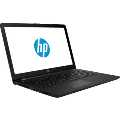 HP 15-RA014NT 3QU33EA Notebook