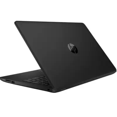 HP 15-RA014NT 3QU33EA Notebook