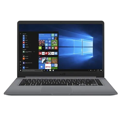Asus VivoBook S15 S510UN-BQ121 Notebook