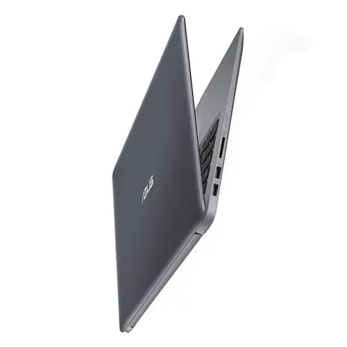 Asus VivoBook S15 S510UN-BQ121 Notebook
