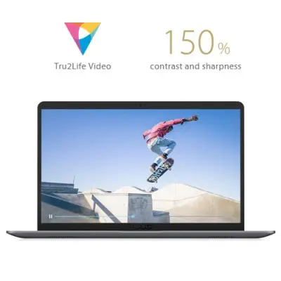 Asus VivoBook S15 S510UN-BQ121 Notebook