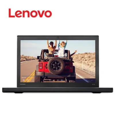 Lenovo ThinkPad X270 20HN005QTX Notebook