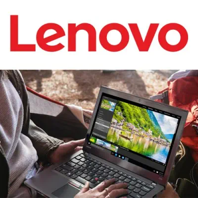 Lenovo ThinkPad X270 20HN0013TX Notebook