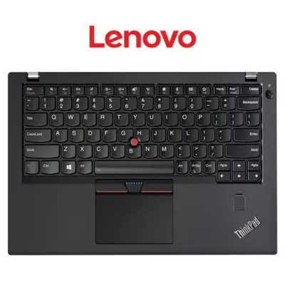 Lenovo ThinkPad X270 20HN0013TX Notebook
