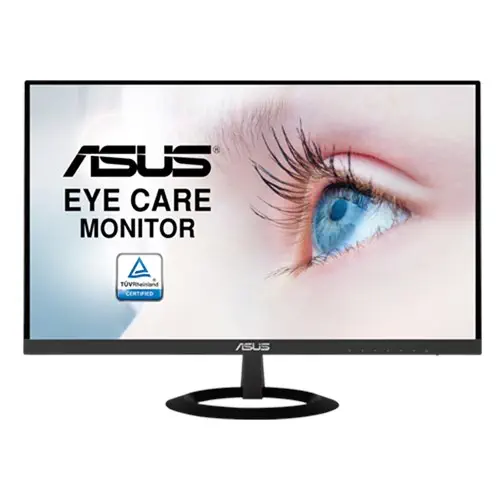 Asus VZ229HE 21″ Monitör