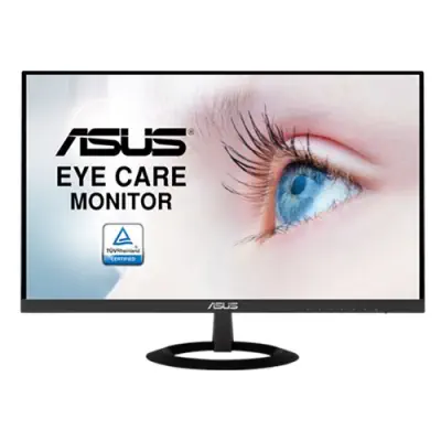 Asus VZ229HE 21″ Monitör