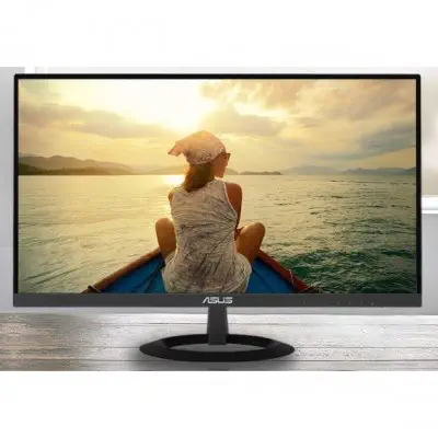 Asus VZ229HE 21″ Monitör