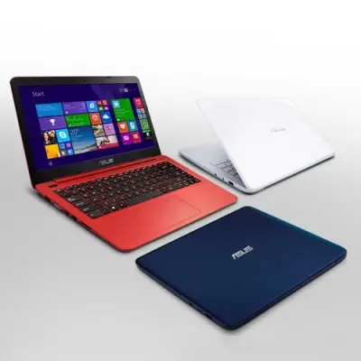 Asus X402NA-GA170 Notebook