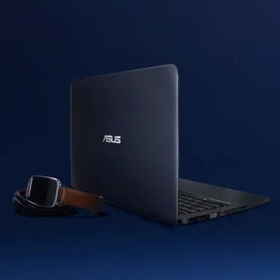 Asus X402NA-GA170 Notebook