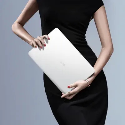 Asus X402NA-GA170 Notebook