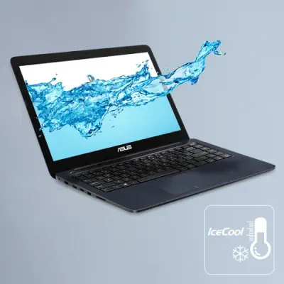 Asus X402NA-GA170 Notebook