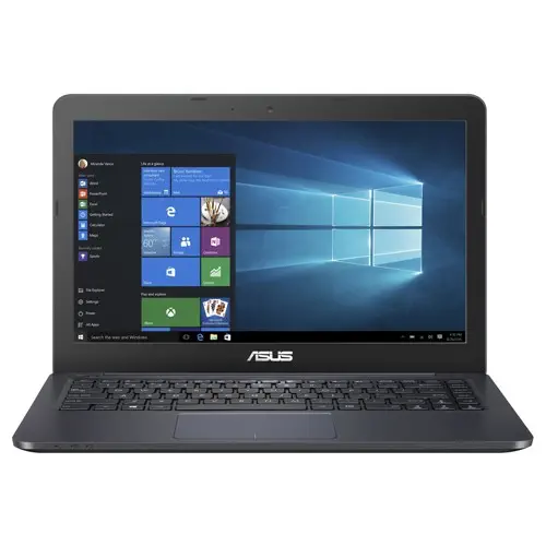 Asus X402NA-GA170 Notebook