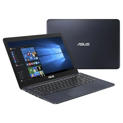 Asus X402NA-GA170 Notebook