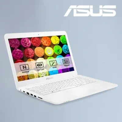 Asus X402NA-GA170 Notebook