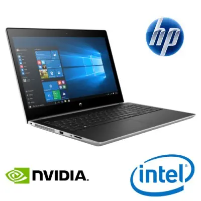 HP ProBook 450 G5 2SX97EA Notebook