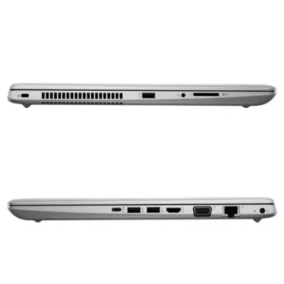 HP ProBook 450 G5 2SX97EA Notebook