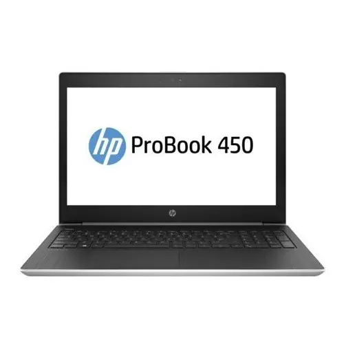 HP ProBook 450 G5 2SX97EA Notebook