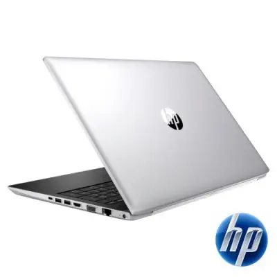 HP ProBook 450 G5 2XZ50ES Notebook