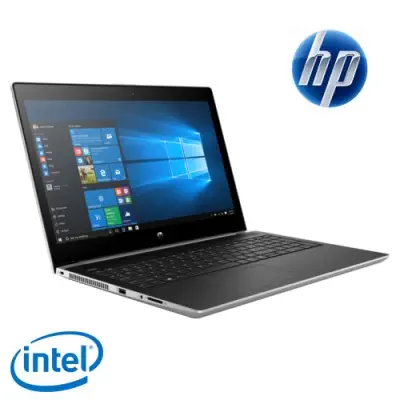 HP ProBook 450 G5 2XZ50ES Notebook