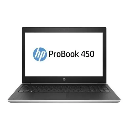 HP ProBook 450 G5 2XZ50ES Notebook