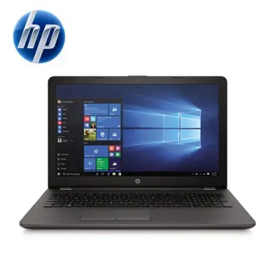 HP ProBook 250 G6 3GH64ES Notebook