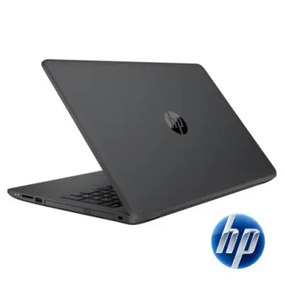 HP ProBook 250 G6 3GH64ES Notebook