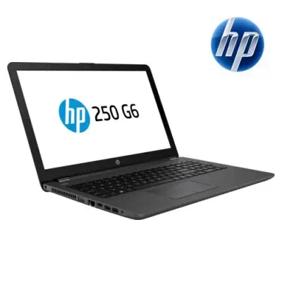 HP ProBook 250 G6 3GH64ES Notebook