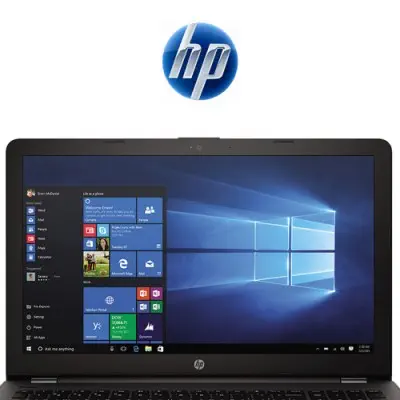 HP ProBook 250 G6 3GH64ES Notebook