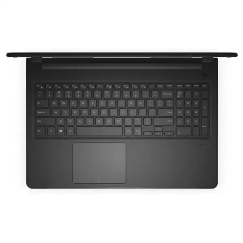 Dell Vostro 3568 N009SPCVN3568EMEAU Notebook