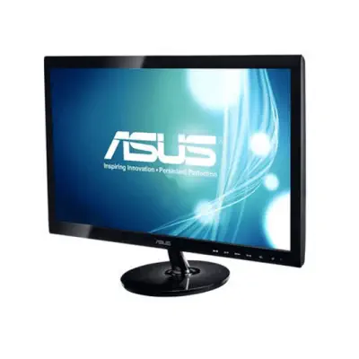 Asus VS248HR 24″ Oyuncu Monitör