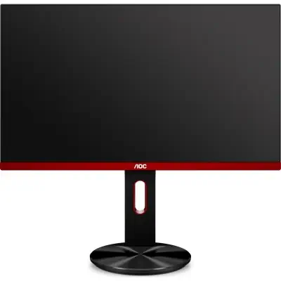 AOC G2590PX Gaming Monitör
